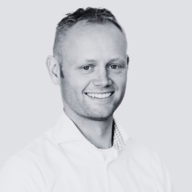 Walter Bouwmeester BW