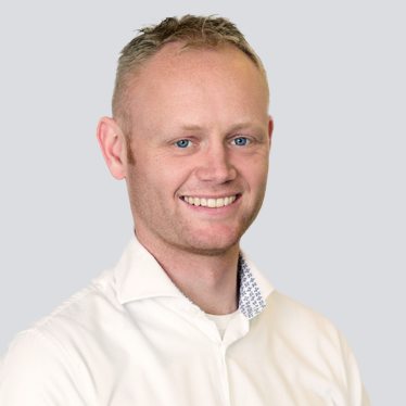 Walter Bouwmeester_AQ_full