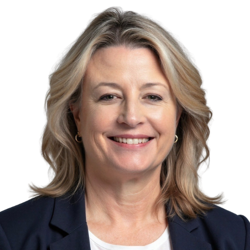 Wendy Shusko
