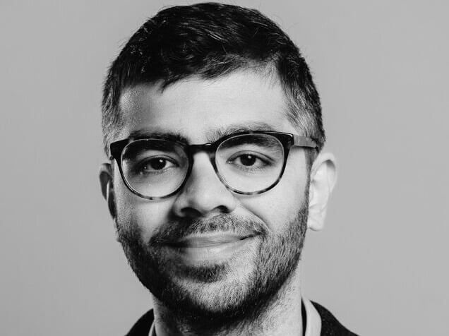 akshit_nayar-07233_headshot2-1 - Edited