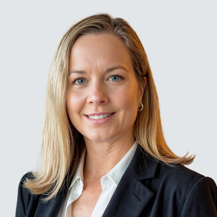 Meet Our Access Experience Team: Angie Norrell, PharmD, BCOP, CSP