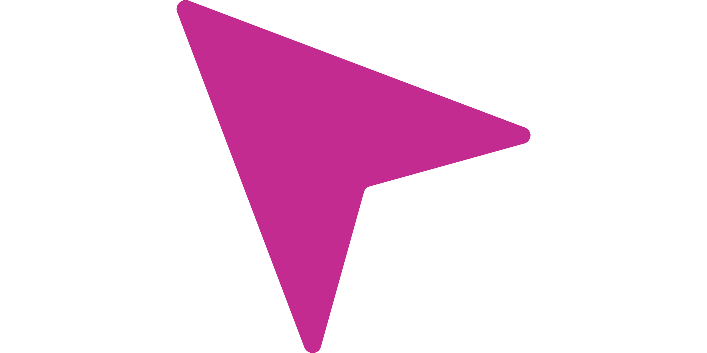 icon_arrow