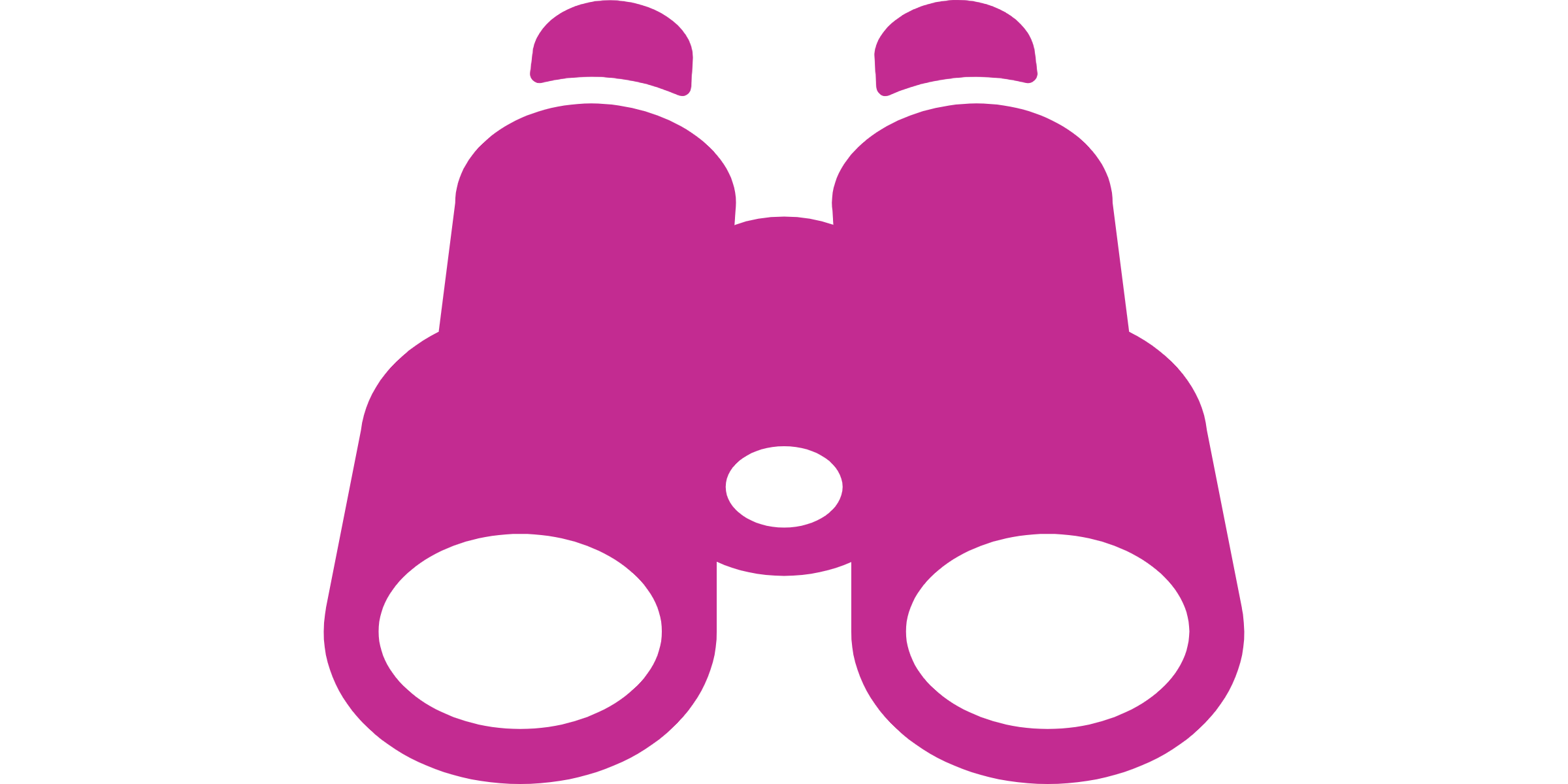 icon_binoculars