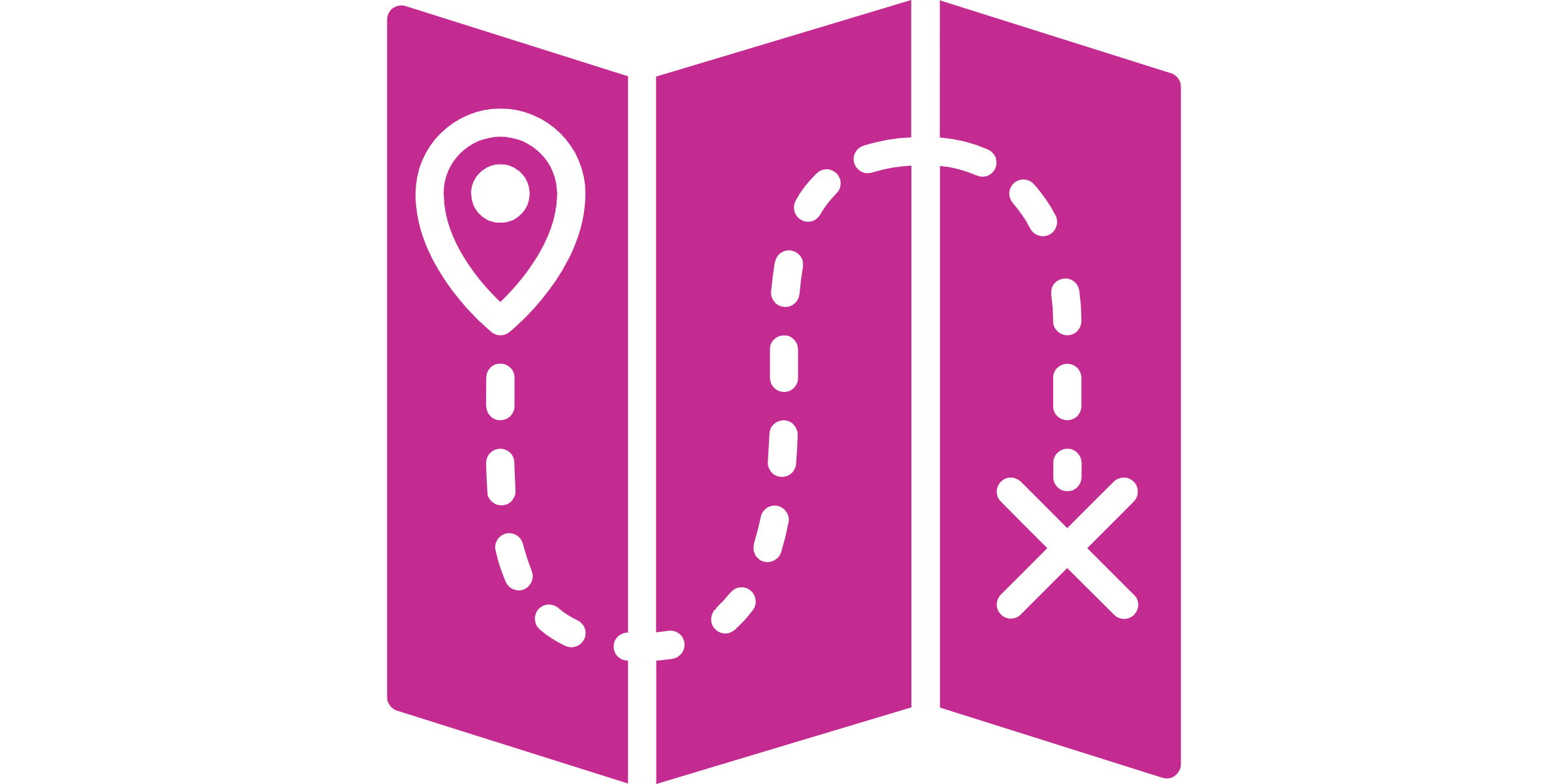icon_map
