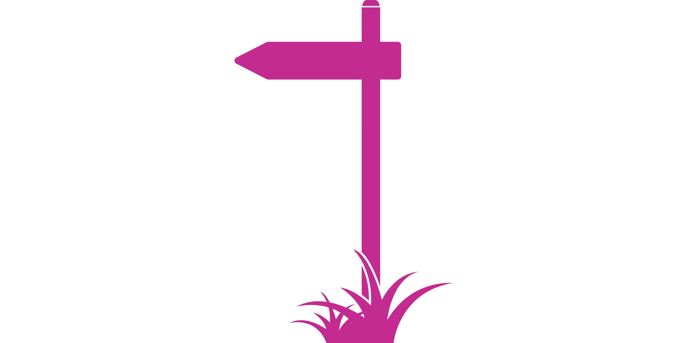 icon_sign_A