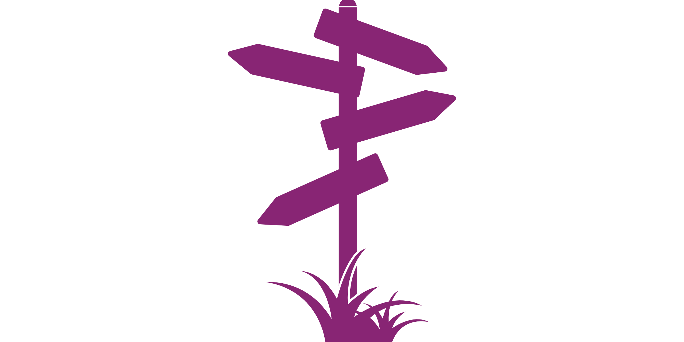 icon_sign_B