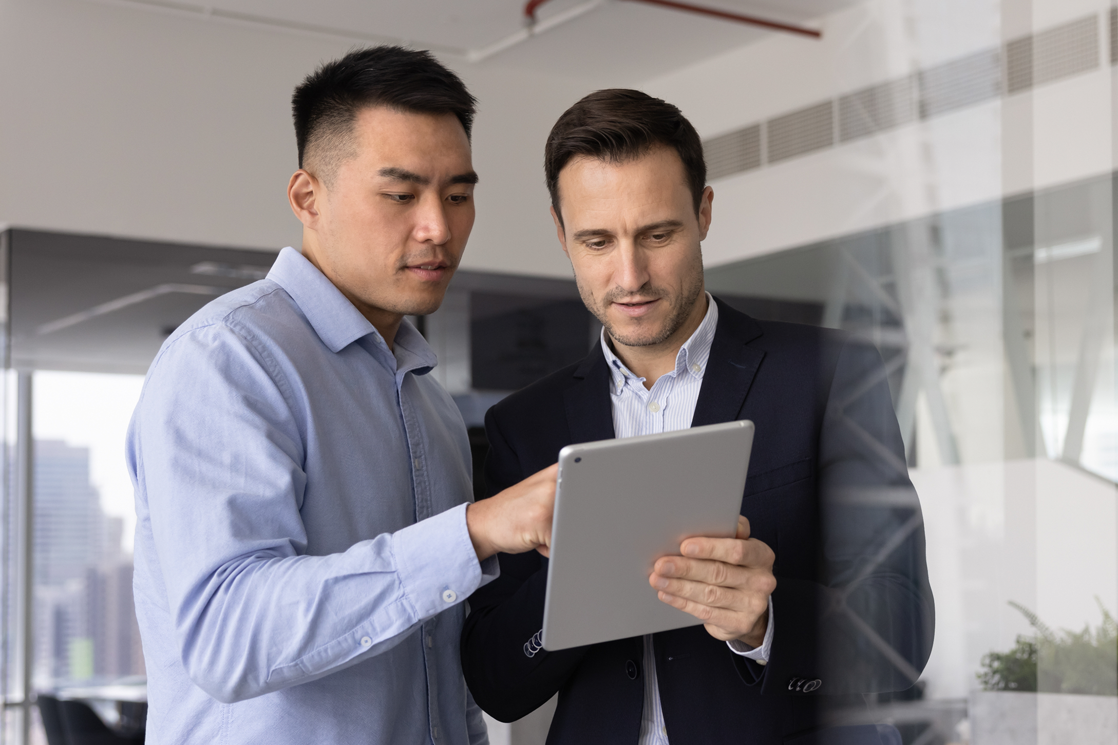 What Physicians Wish Pharma Knew About EHR