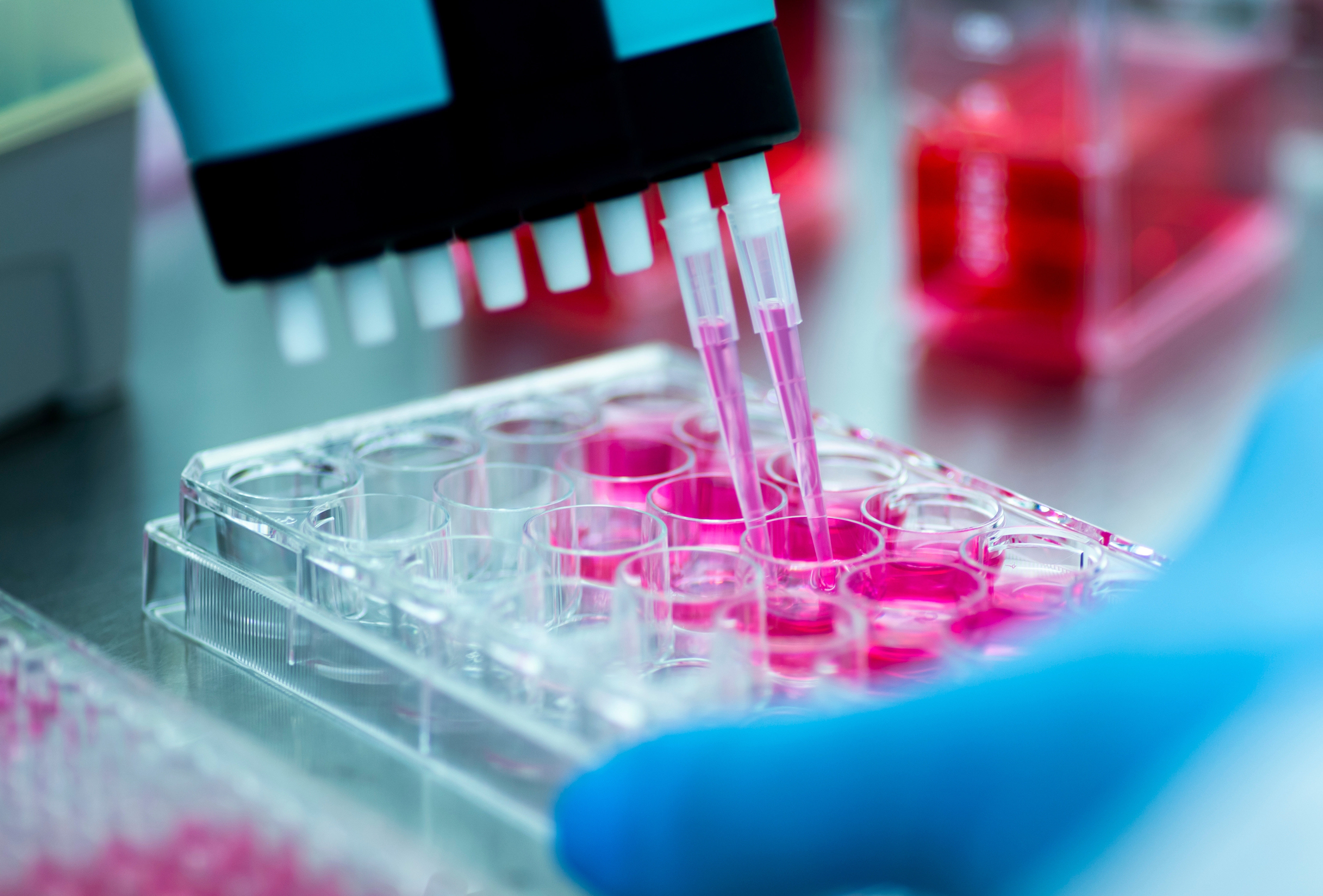 oncology-access-determined-upstream