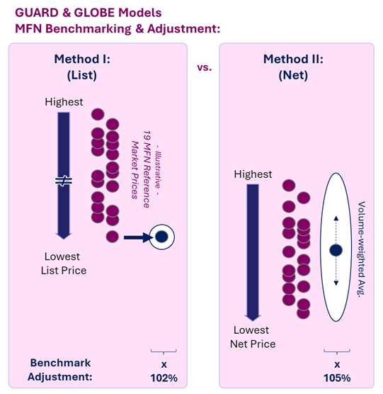 undefined-Feb-09-2026-03-00-26-7058-PM